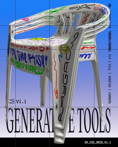 Thumbnail of p-dn2olax2gzt-0c8270626c0942ab 0