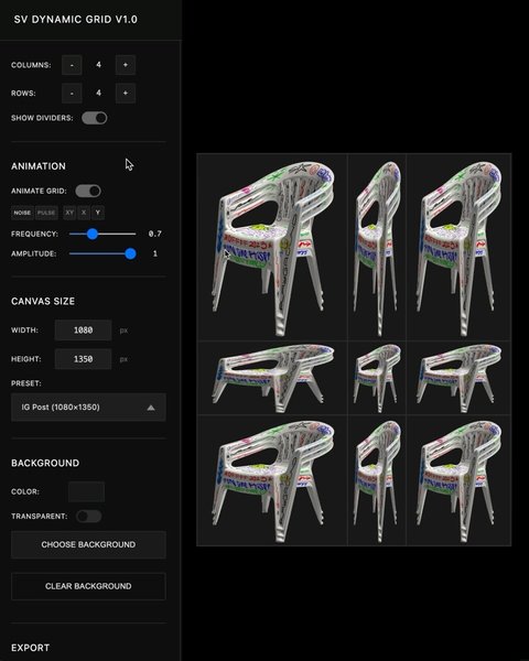 Thumbnail of p-dn2olax2gzt-0c8270626c0942ab 1