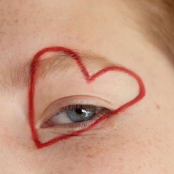 Thumbnail of p-co5hki8n9va-0c846c94fc864e15 0