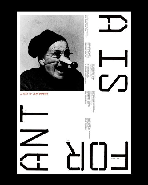 Thumbnail of c-3cbqlogkz-0c89c0fe6c3e4c08 0