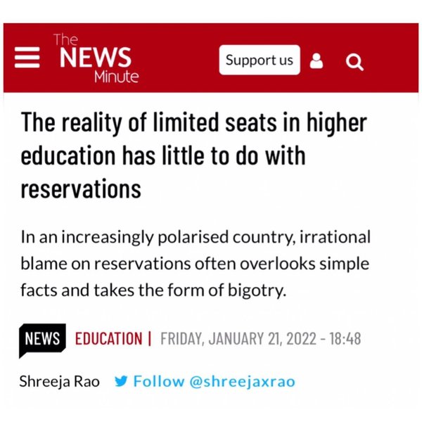 Thumbnail of cy-rocyojdi-0c8a05bfe24c4af6 0