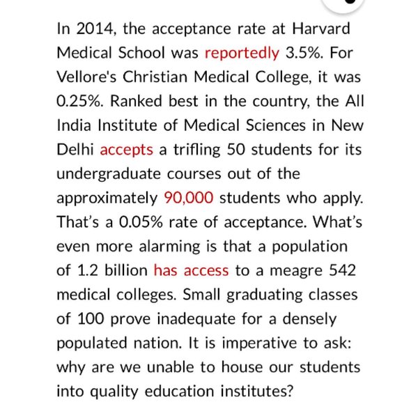 Thumbnail of cy-rocyojdi-0c8a05bfe24c4af6 1