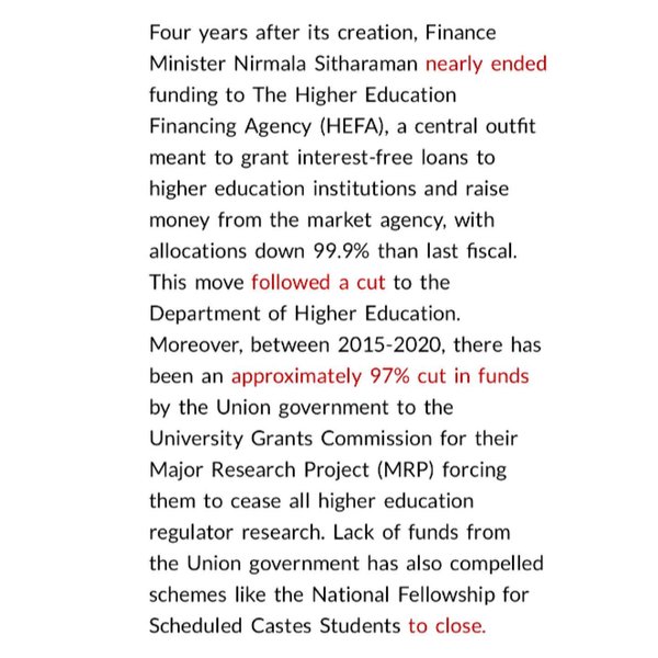 Thumbnail of cy-rocyojdi-0c8a05bfe24c4af6 2