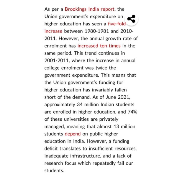 Thumbnail of cy-rocyojdi-0c8a05bfe24c4af6 3