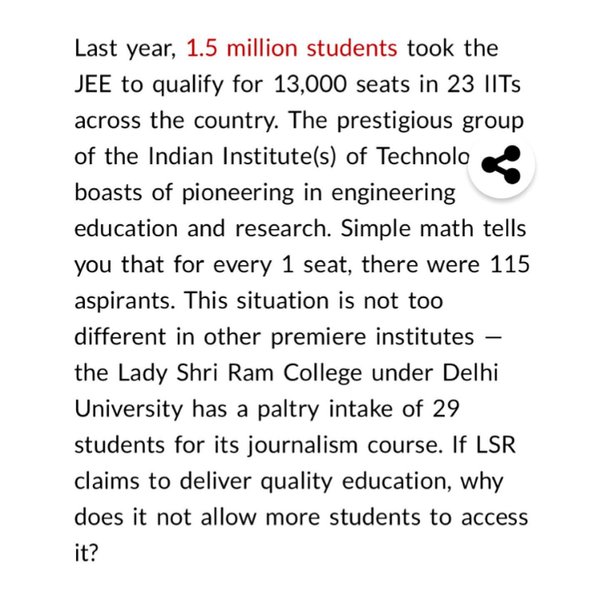 Thumbnail of cy-rocyojdi-0c8a05bfe24c4af6 4