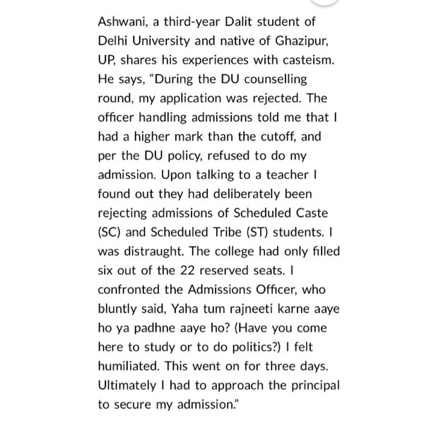 Thumbnail of cy-rocyojdi-0c8a05bfe24c4af6 5