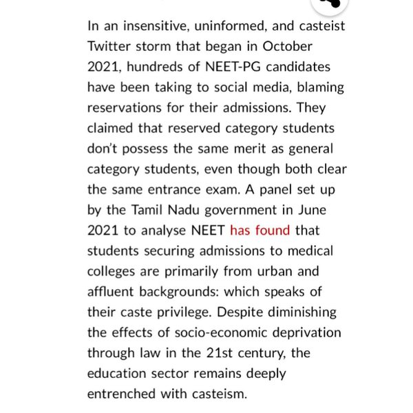 Thumbnail of cy-rocyojdi-0c8a05bfe24c4af6 6