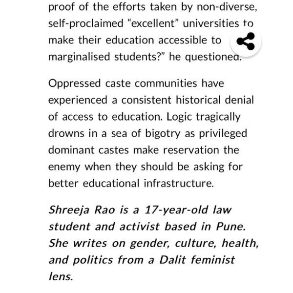 Thumbnail of cy-rocyojdi-0c8a05bfe24c4af6 7