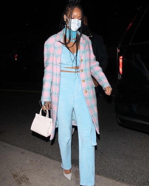 Thumbnail of p-cnk3qukjjyd-0c8bfe36c3aa4aaa 2