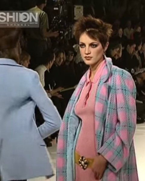 Thumbnail of p-cnk3qukjjyd-0c8bfe36c3aa4aaa 3