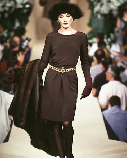 Thumbnail of p-cnk3qukjjyd-0c8bfe36c3aa4aaa 5