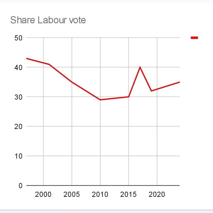 Thumbnail of www-x-com-valen10francois-status-1808988614757351724-0c8cf0cadeb24677