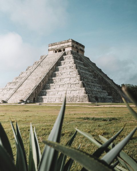 Thumbnail of p-c7z2rptbhmh-0c8daa6b4b9c4a7f 0