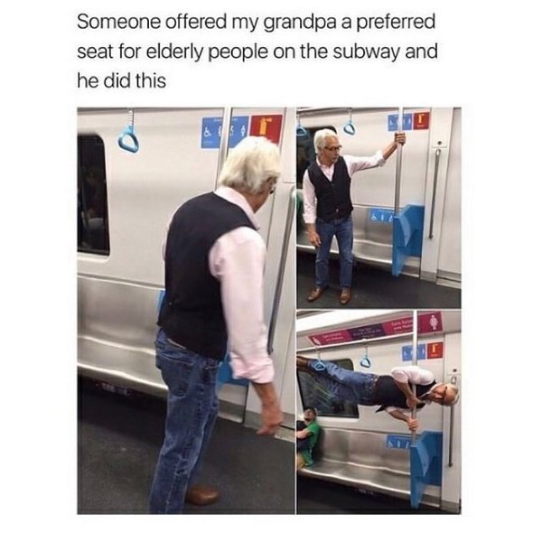 Thumbnail of p-b5yqavzlu6d-0c8e58e6578440d5 0