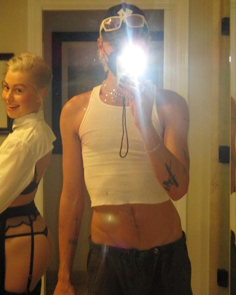 Thumbnail of cegvcicj-8-0c8ed204e6854dc6 1