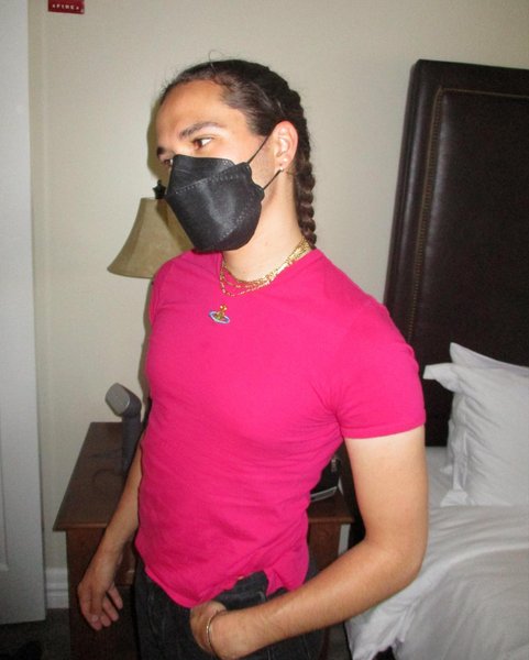 Thumbnail of cegvcicj-8-0c8ed204e6854dc6 2