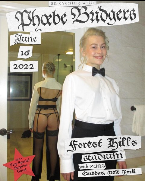 Thumbnail of cegvcicj-8-0c8ed204e6854dc6 3