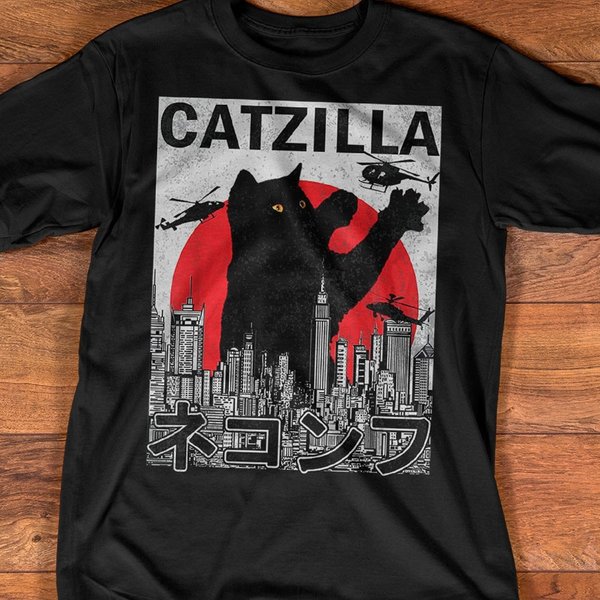 Thumbnail of b-zodpkjw85-0c97867ddd574c8b 0