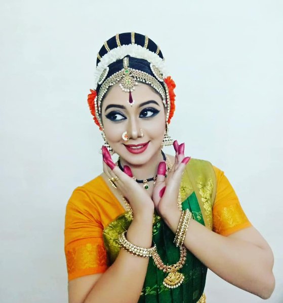 Thumbnail of broxgqbn-3n-0c9aac1ffd3b45a4 3