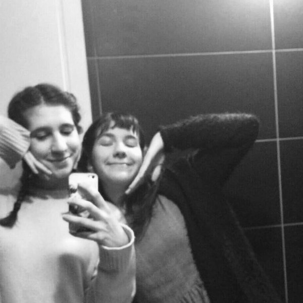 Thumbnail of p-czyvd4fop10-0ca2c6b532fe440a 0