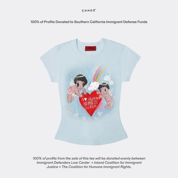 Thumbnail of p-dlbtelpgo4f-0ca7edd24f35416f 0