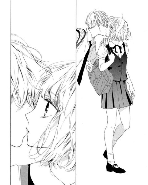 Thumbnail of p-be0sesjnwmv-0ca7ee82497b4012 0