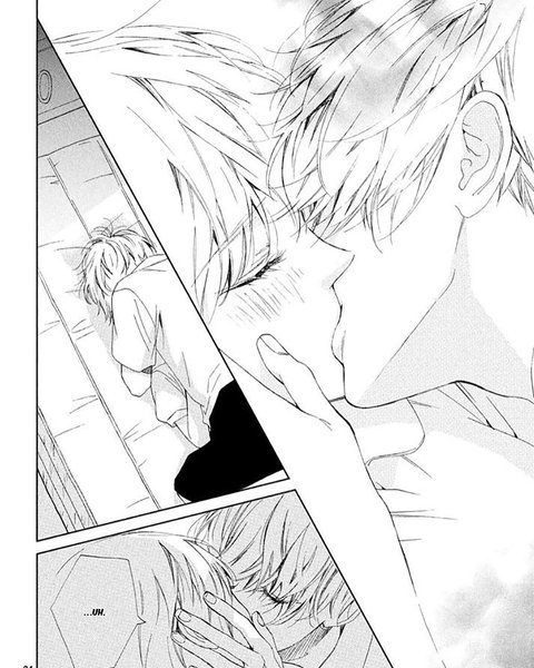 Thumbnail of p-be0sesjnwmv-0ca7ee82497b4012 1