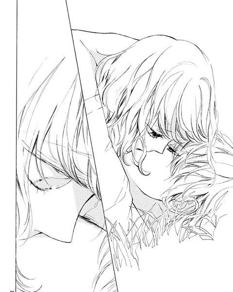 Thumbnail of p-be0sesjnwmv-0ca7ee82497b4012 2