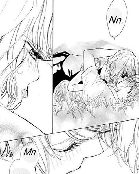 Thumbnail of p-be0sesjnwmv-0ca7ee82497b4012 3