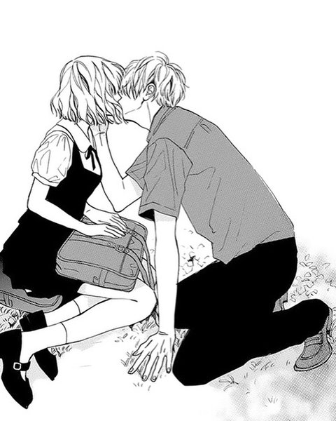 Thumbnail of p-be0sesjnwmv-0ca7ee82497b4012 4