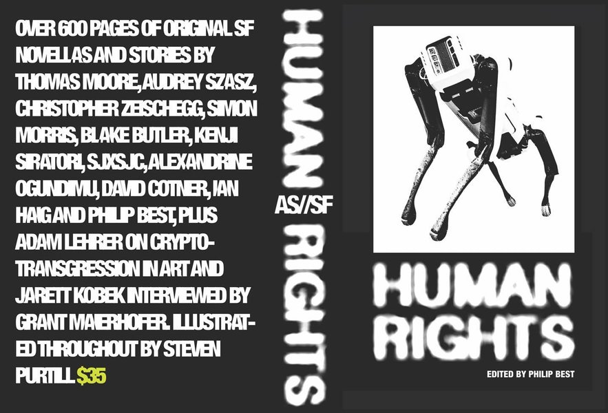 Thumbnail of p-cxobt4or2ek-0cb1af45bbcd43d3 0