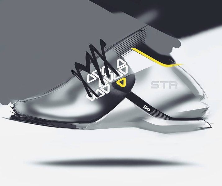 Thumbnail of bib0fb-fimi-0cb23140a87d49cf 0