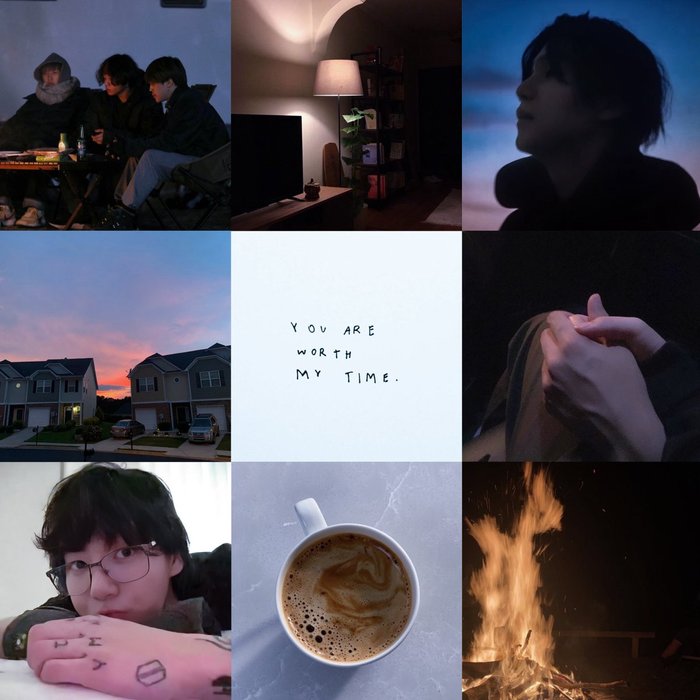 Thumbnail of www-x-com-agustdbot-status-1743440674261991434-0cb26fe412b342a9