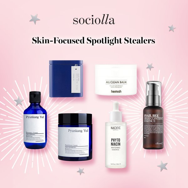 Thumbnail of p-b4zhfc2nvzg-0cb5f37566244797 0