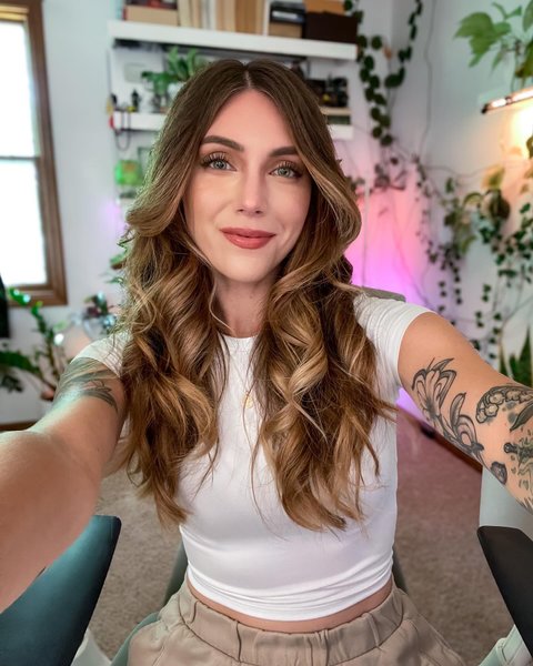 Thumbnail of c8xhcewy-zf-0cbed37cf1b548f2 0