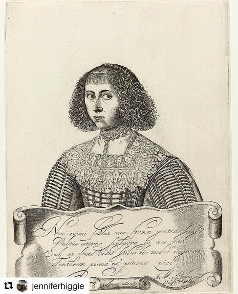 Thumbnail of p-bp2cyzrlaoi-0cc012ef8da8424b 0