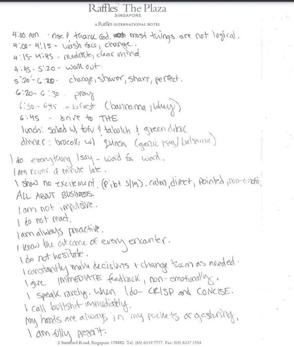 Thumbnail of www-x-com-charlottefang77-status-1971746553648840811-0cc47ba75b644df4