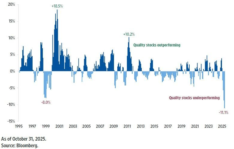 Thumbnail of www-x-com-bourboncap-status-1991849492224618881