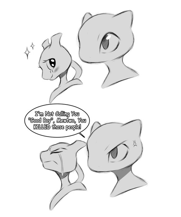 Thumbnail of www-x-com-digivolvar-status-1967138306623430785-0cd133dee9fa451e