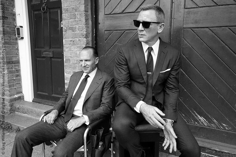 Thumbnail of p-cucx3mzpevr-0cd2346163c24eea 0