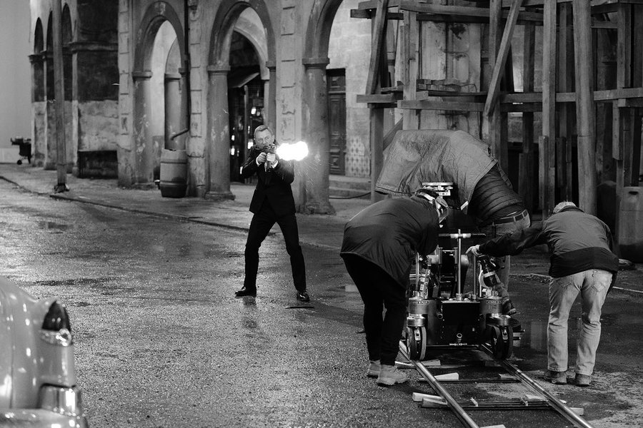 Thumbnail of p-cucx3mzpevr-0cd2346163c24eea 2