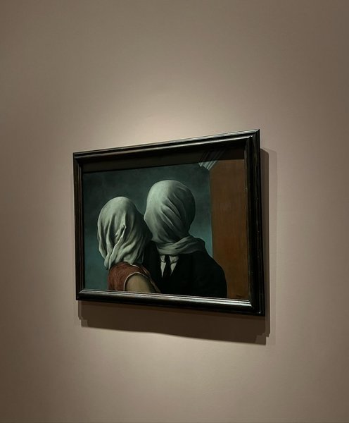 Thumbnail of p-c9xs3akonsm-0cd25bef90bf49ec 2