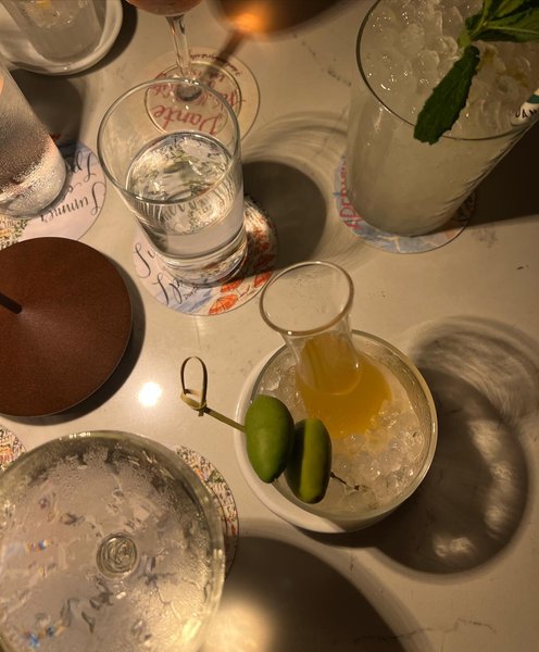 Thumbnail of p-c9xs3akonsm-0cd25bef90bf49ec 4