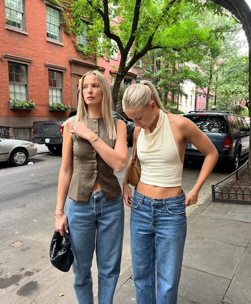 Thumbnail of p-c9xs3akonsm-0cd25bef90bf49ec 5