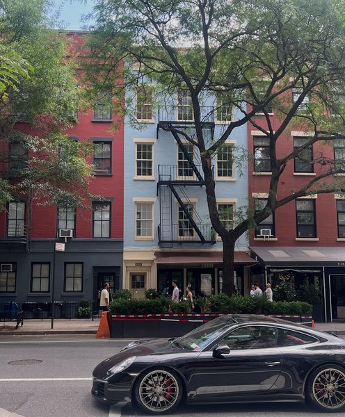 Thumbnail of p-c9xs3akonsm-0cd25bef90bf49ec 6