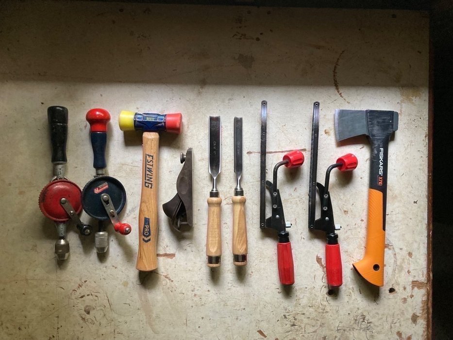 Thumbnail of www-x-com-nico-chuan-status-1974839743373574651-0cd2d452c7e74e37