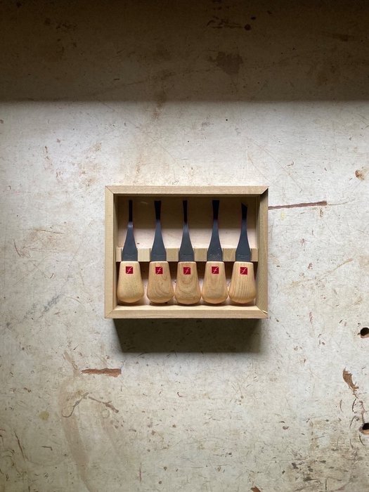 Thumbnail of www-x-com-nico-chuan-status-1974839743373574651-0cd2d452c7e74e37