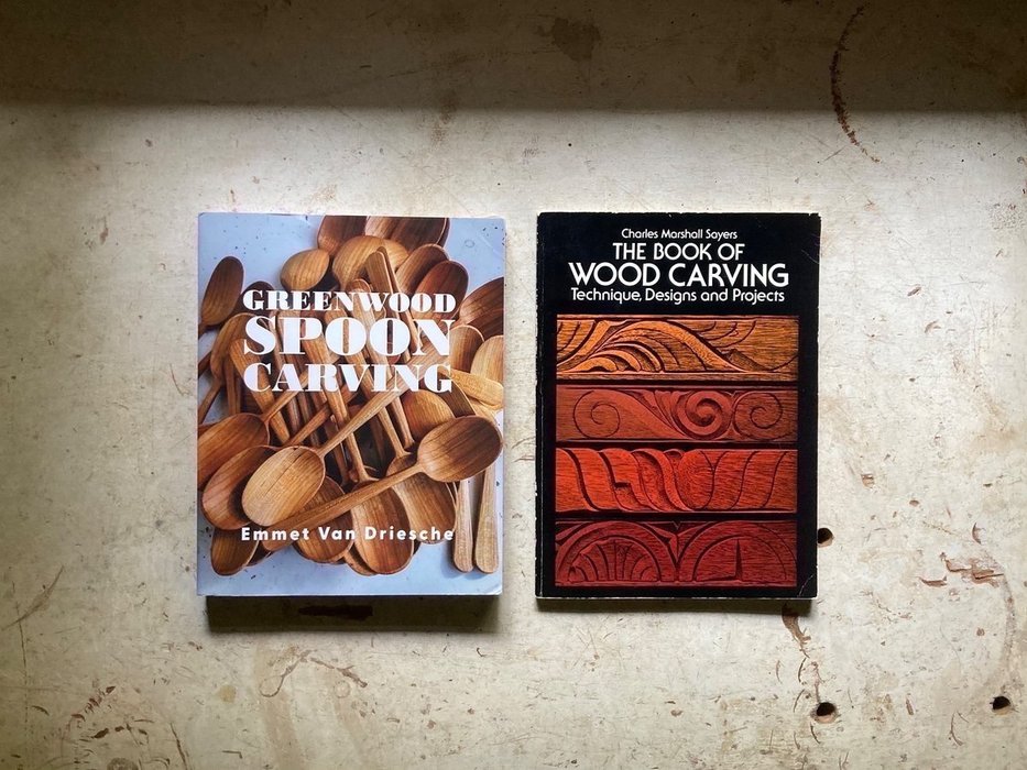 Thumbnail of www-x-com-nico-chuan-status-1974839743373574651-0cd2d452c7e74e37