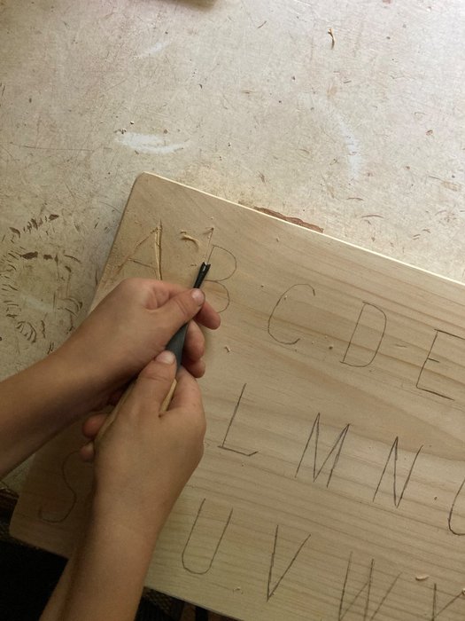 Thumbnail of www-x-com-nico-chuan-status-1974839743373574651-0cd2d452c7e74e37