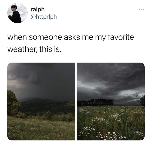 Thumbnail of p-ckqqtowaubc-0cd3170ca18d43d7 0